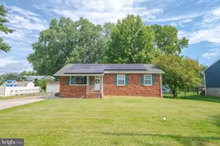 6824 Cornell Rd, Middle River, MD 21220 - Photo 1
