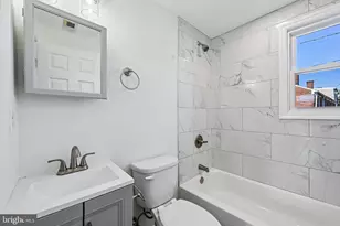 126 William Wade Ave, Dundalk, MD 21222 - Photo 4