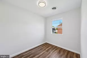 126 William Wade Ave, Dundalk, MD 21222 - Photo 14