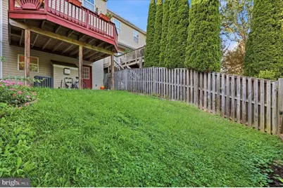 4706 Buxton Circle, Owings Mills, MD 21117 - Photo 38