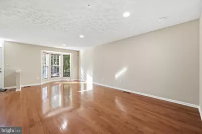 4706 Buxton Circle, Owings Mills, MD 21117 - Photo 6