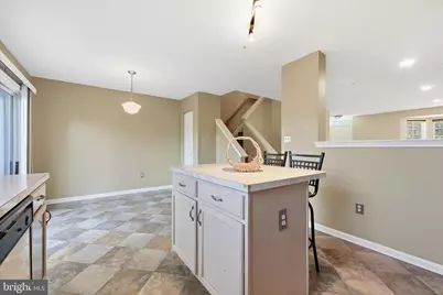 4706 Buxton Circle, Owings Mills, MD 21117 - Photo 12