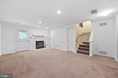 4706 Buxton Circle, Owings Mills, MD 21117 - Photo 28