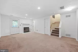 4706 Buxton Cir, Owings Mills, MD 21117 - Photo 28