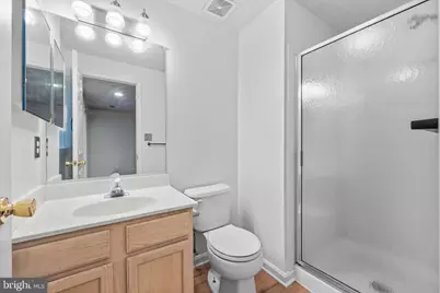 4706 Buxton Circle, Owings Mills, MD 21117 - Photo 30