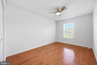 4706 Buxton Circle, Owings Mills, MD 21117 - Photo 24