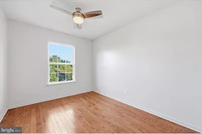 4706 Buxton Circle, Owings Mills, MD 21117 - Photo 22