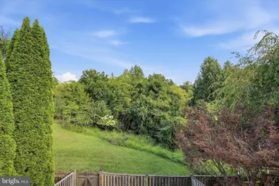 4706 Buxton Circle, Owings Mills, MD 21117 - Photo 36