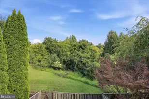 4706 Buxton Cir, Owings Mills, MD 21117 - Photo 36