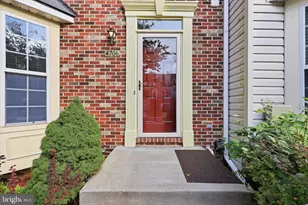 4706 Buxton Cir, Owings Mills, MD 21117 - Photo 4