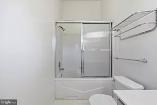 4706 Buxton Cir, Owings Mills, MD 21117 - Photo 20