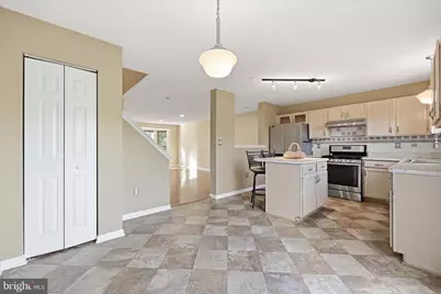 4706 Buxton Circle, Owings Mills, MD 21117 - Photo 14