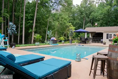 1530 Providence Road, Towson, MD 21286 - Photo 4