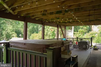 1530 Providence Road, Towson, MD 21286 - Photo 10