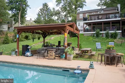 1530 Providence Road, Towson, MD 21286 - Photo 6
