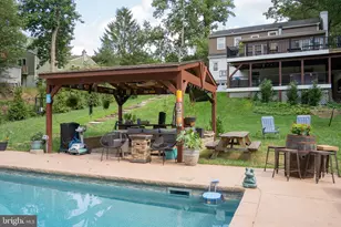 1530 Providence Rd, Towson, MD 21286 - Photo 6