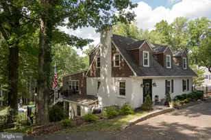 1530 Providence Rd, Towson, MD 21286 - Photo 1