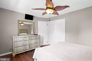 11743 Hamilton Pl, White Marsh, MD 21162 - Photo 20