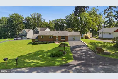 11743 Hamilton Place, White Marsh, MD 21162 - Photo 40