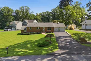 11743 Hamilton Pl, White Marsh, MD 21162 - Photo 40