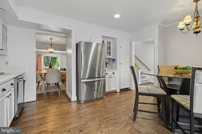 318 Kimrick, Lutherville Timonium, MD 21093 - Photo 6