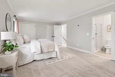 318 Kimrick, Lutherville Timonium, MD 21093 - Photo 14