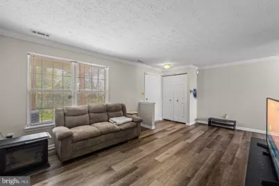 61 Shetland Circle #61, Reisterstown, MD 21136 - Photo 4