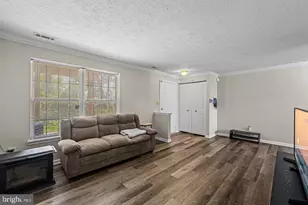 61 Shetland Cir, Reisterstown, MD 21136 - Photo 4