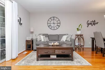 22 Powder View Court, Nottingham, MD 21236 - Photo 14