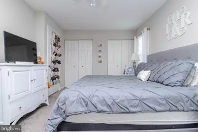 22 Powder View Court, Nottingham, MD 21236 - Photo 28