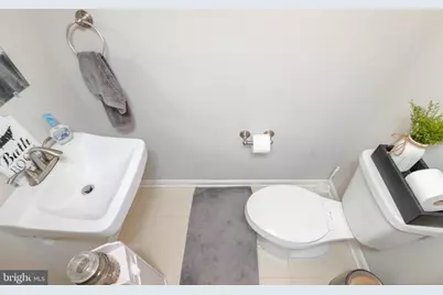 22 Powder View Court, Nottingham, MD 21236 - Photo 36