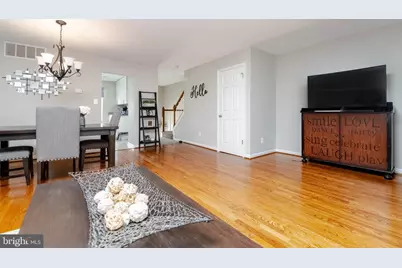 22 Powder View Court, Nottingham, MD 21236 - Photo 18