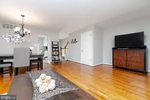 22 Powder View Ct, Nottingham, MD 21236 - Photo 18