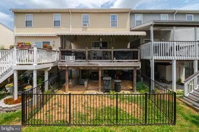 22 Powder View Court, Nottingham, MD 21236 - Photo 40
