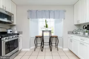 22 Powder View Ct, Nottingham, MD 21236 - Photo 10