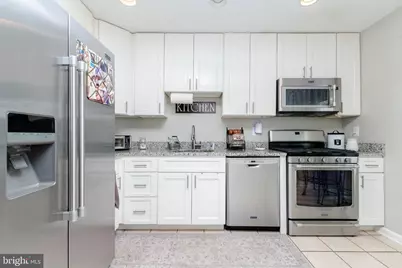 22 Powder View Court, Nottingham, MD 21236 - Photo 2
