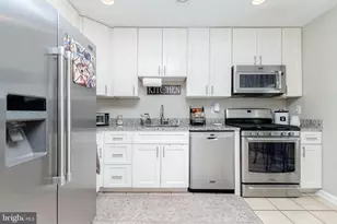 22 Powder View Ct, Nottingham, MD 21236 - Photo 2
