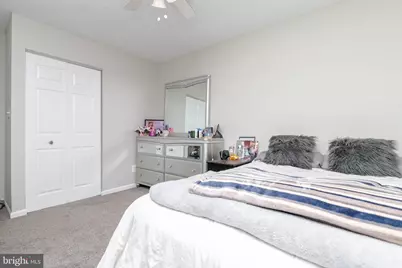 22 Powder View Court, Nottingham, MD 21236 - Photo 24