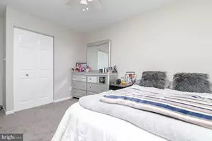 22 Powder View Ct, Nottingham, MD 21236 - Photo 24