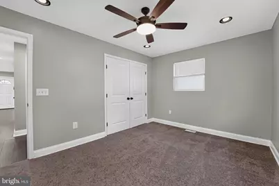 2003 Hillside Drive, Baltimore, MD 21207 - Photo 28