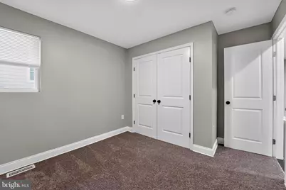 2003 Hillside Drive, Baltimore, MD 21207 - Photo 18
