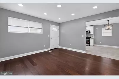 2003 Hillside Drive, Baltimore, MD 21207 - Photo 8