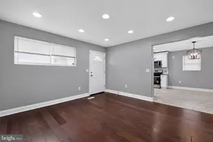 2003 Hillside Dr, Baltimore, MD 21207 - Photo 8