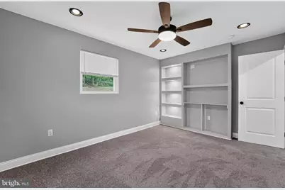 2003 Hillside Drive, Baltimore, MD 21207 - Photo 30