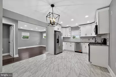 2003 Hillside Drive, Baltimore, MD 21207 - Photo 10