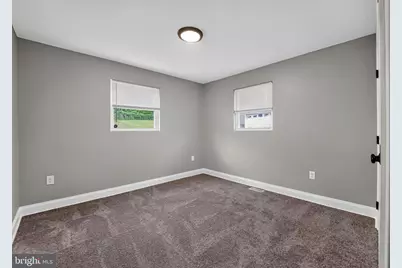 2003 Hillside Drive, Baltimore, MD 21207 - Photo 24