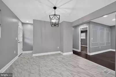 2003 Hillside Drive, Baltimore, MD 21207 - Photo 16