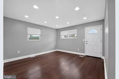 2003 Hillside Drive, Baltimore, MD 21207 - Photo 6