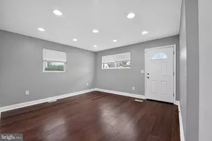 2003 Hillside Dr, Baltimore, MD 21207 - Photo 6