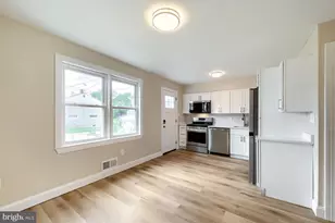 104 Bladen Rd, Essex, MD 21221 - Photo 22